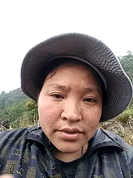 MuiNay online show from 25, 3, 2026