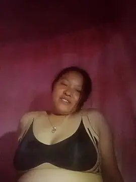 MuiNay online show from 18, 9, 2025