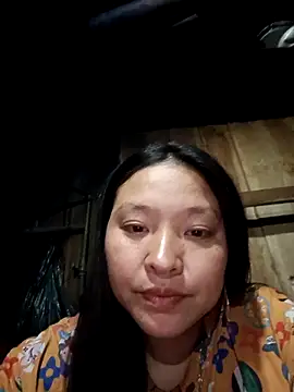 MuiNay online show from 11, 2, 2026