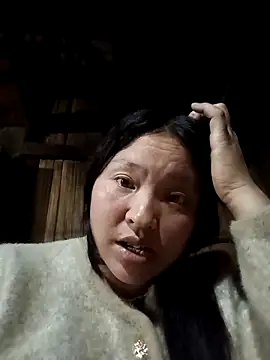 MuiNay online show from 6, 3, 2026