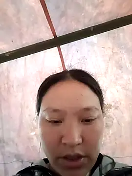 MuiNay online show from 22, 3, 2026