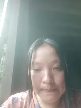 MuiNay online show from 18, 9, 2025