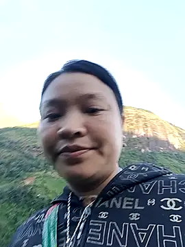MuiNay online show from 4, 10, 2025