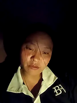 MuiNay online show from 2, 12, 2025