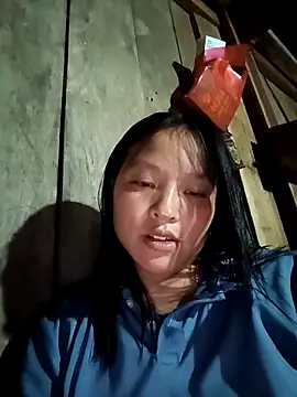 MuiNay online show from 3, 10, 2025
