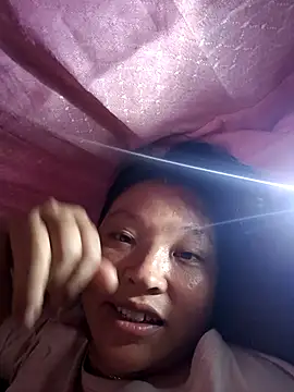 MuiNay online show from 6, 10, 2025