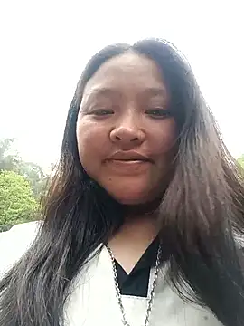 MuiNay online show from 8, 3, 2026