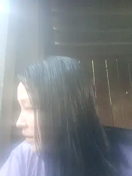 MuiNay online show from 20, 9, 2025