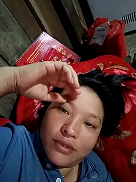 MuiNay online show from 2, 10, 2025