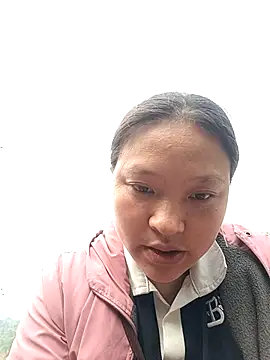 MuiNay online show from 20, 3, 2026