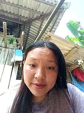 MuiNay online show from 30, 3, 2026