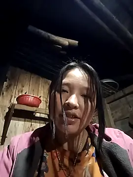 MuiNay online show from 18, 11, 2025