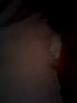 MuiNay online show from 1, 2, 2026