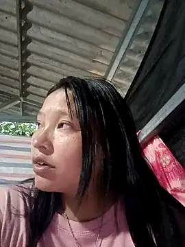 MuiNay online show from 26, 9, 2025