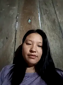 MuiNay online show from 9, 11, 2025