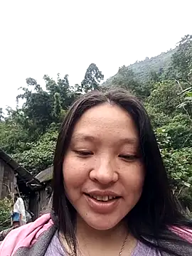 MuiNay online show from 21, 11, 2025