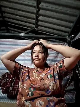 MuiNay online show from 10, 11, 2025