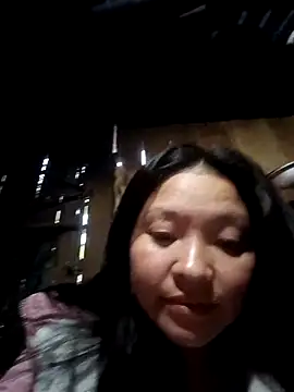 MuiNay online show from 3, 2, 2026