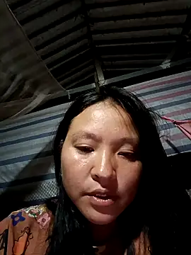 MuiNay online show from 4, 10, 2025