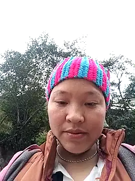 MuiNay online show from 9, 1, 2026