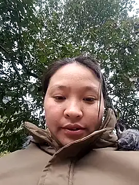 MuiNay online show from 23, 2, 2026