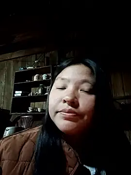 MuiNay online show from 9, 1, 2026