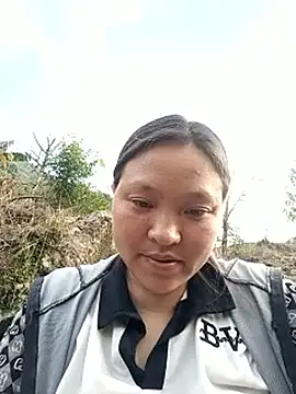 MuiNay online show from 31, 3, 2026