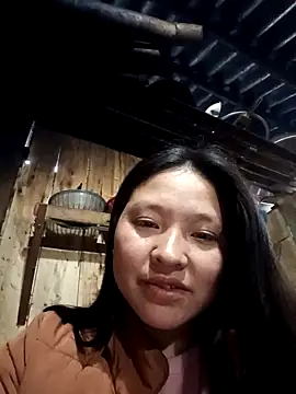 MuiNay online show from 2, 2, 2026