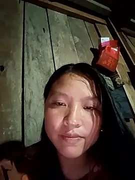 MuiNay online show from 5, 10, 2025