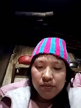 MuiNay online show from 20, 11, 2025