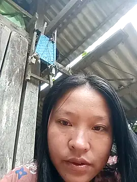 MuiNay online show from 13, 9, 2025