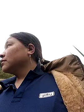 MuiNay online show from 10, 3, 2026