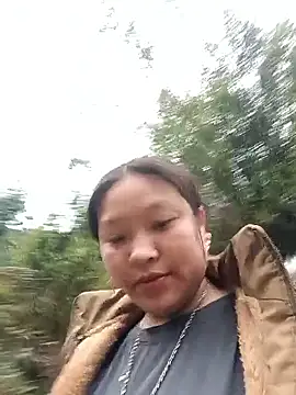 MuiNay online show from 11, 3, 2026