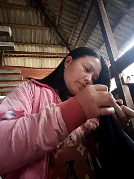 MuiNay online show from 5, 12, 2025