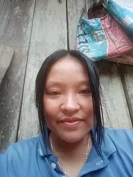 MuiNay online show from 21, 9, 2025