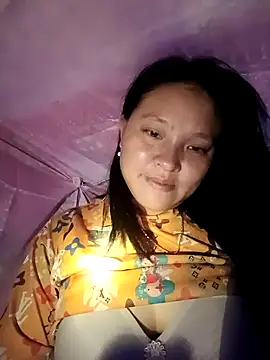MuiNay online show from 7, 10, 2025