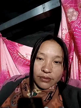 MuiNay online show from 16, 11, 2025