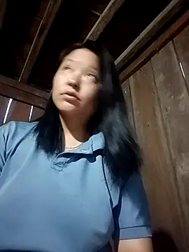 MuiNay online show from 12, 9, 2025