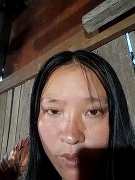 MuiNay online show from 14, 9, 2025