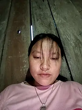 MuiNay online show from 1, 10, 2025