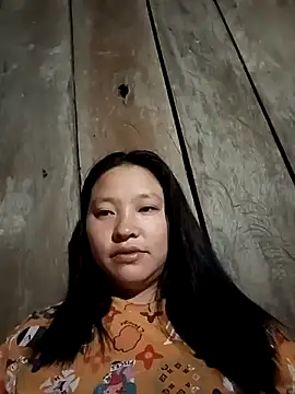 MuiNay online show from 14, 11, 2025