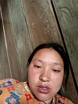 MuiNay online show from 27, 3, 2026