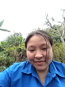 MuiNay online show from 7, 3, 2026