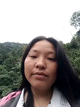 MuiNay online show from 17, 12, 2025