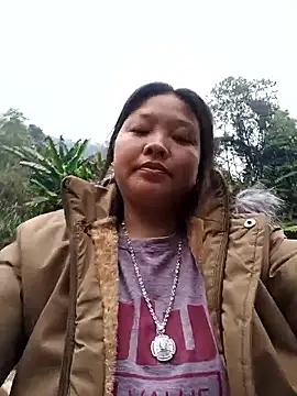 MuiNay online show from 14, 1, 2026