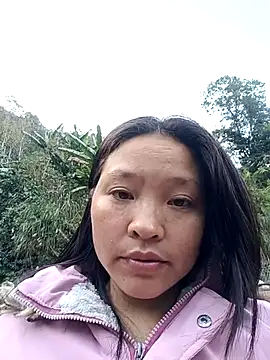 MuiNay online show from 19, 12, 2025