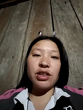 MuiNay online show from 18, 3, 2026