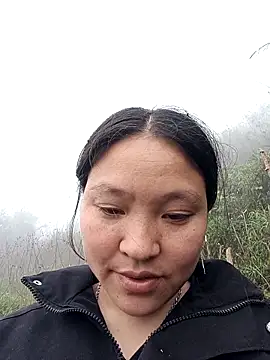 MuiNay online show from 9, 3, 2026