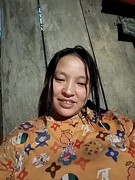 MuiNay online show from 2, 10, 2025