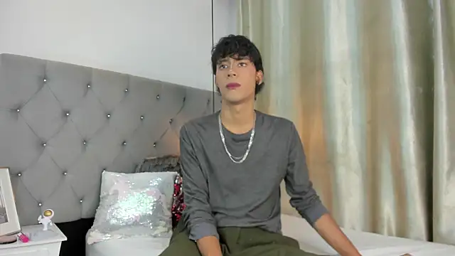 d3rke 666 online show from 12, 10, 2025